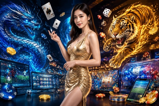 qq9