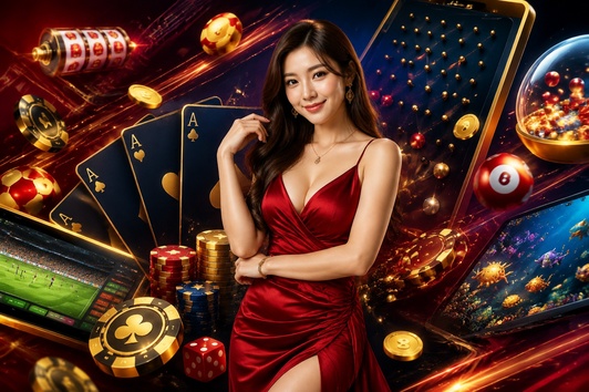 qq9