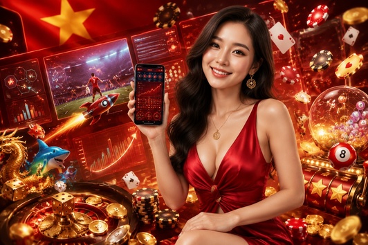 qq9
