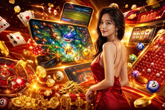 qq9