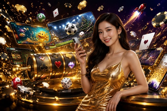 qq9