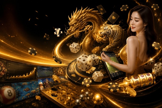 qq9