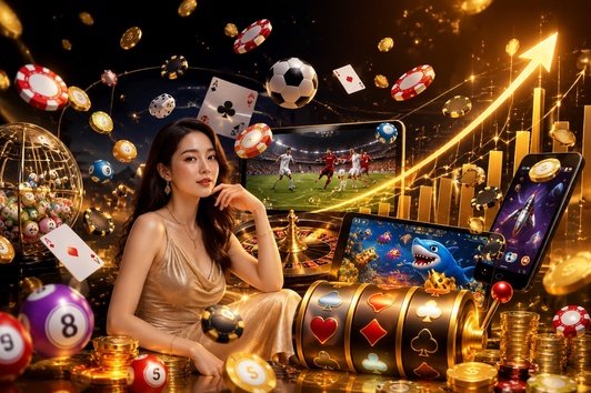 qq9