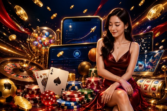 qq9