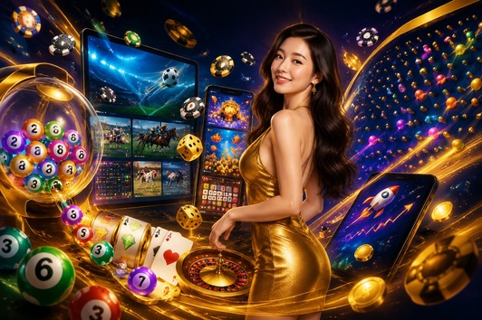 qq9