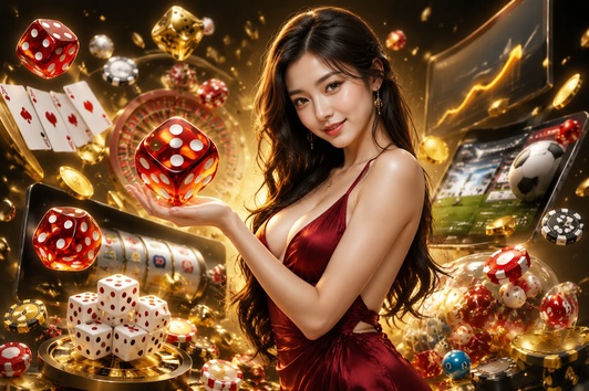 qq9