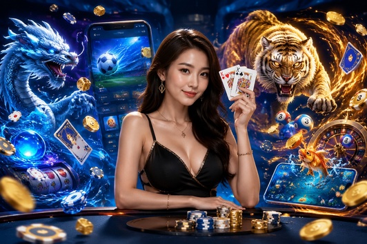 qq9