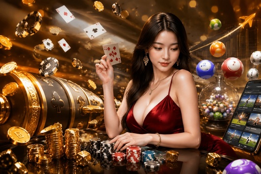 qq9