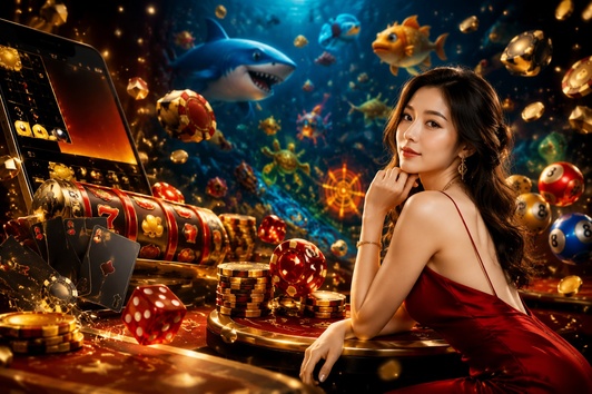 qq9