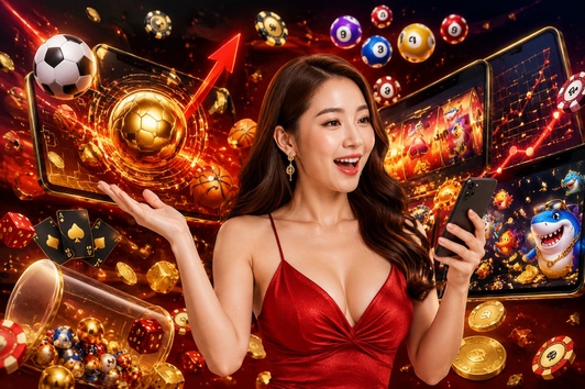 qq9